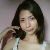 Christine