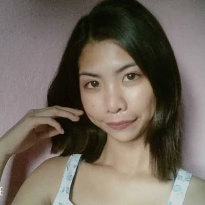 Christine