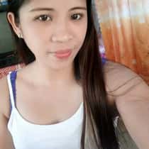 jane ashly lee