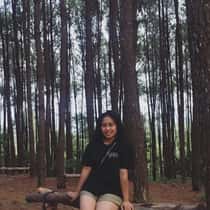 Dwi like