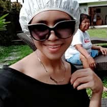 Hellen