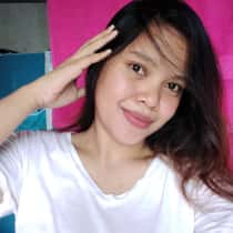 Evony