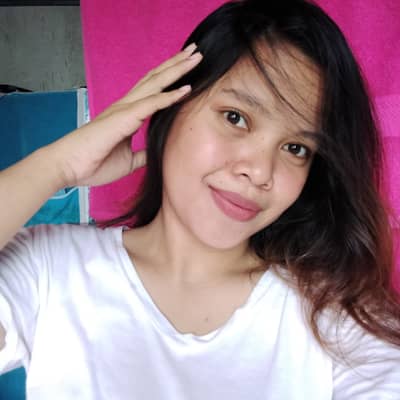 Evony