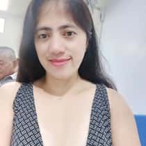 Meann