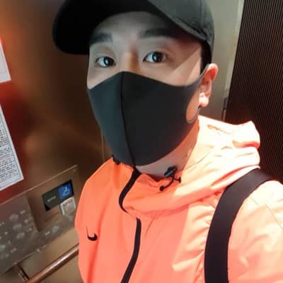 Jin