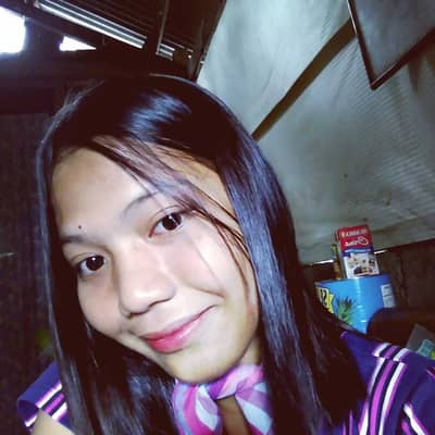 Lorrea Jane