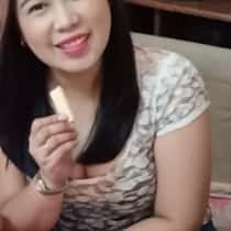 arlene