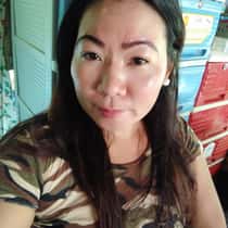 Sandra