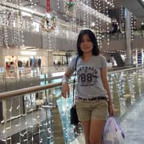 Lotz