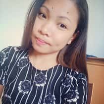 kath
