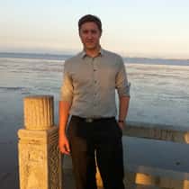 Alex