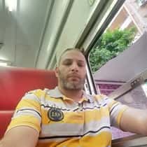 Amir