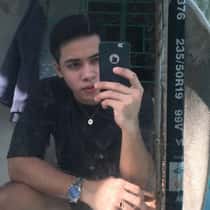 KimJay