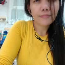 Gemini@19