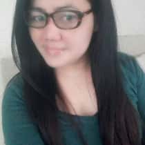 Anjie