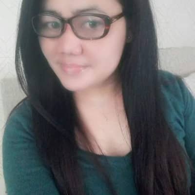 Anjie