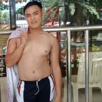 jonrey
