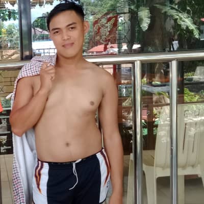 jonrey
