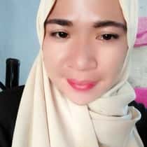 ayu wulandari