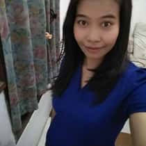 Junita