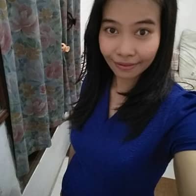 Junita