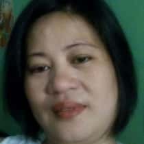 chel.buenafe