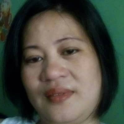chel.buenafe