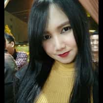 Putri