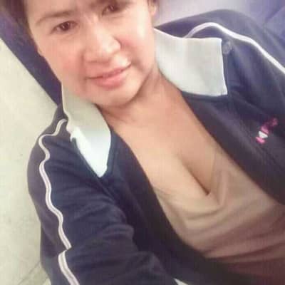 Jowee