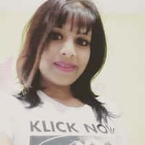 Sweety