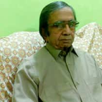 muhammad