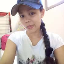 Abegail clarion cabarles