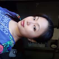Chhanikc87