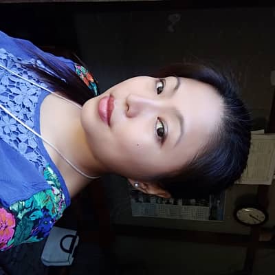 Chhanikc87