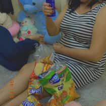 Mayeth
