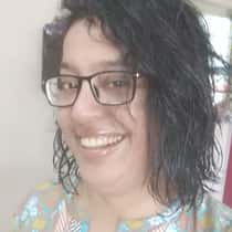 Naina Ghatak