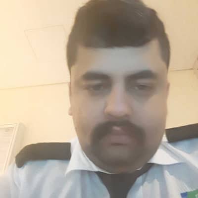 usamaabbasi