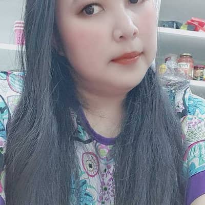 marja80