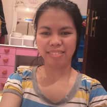 Anne