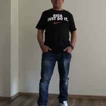 Dairis