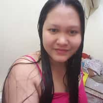 mariafe ewayan