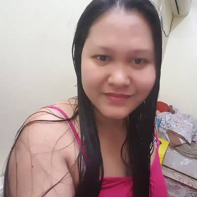 mariafe ewayan
