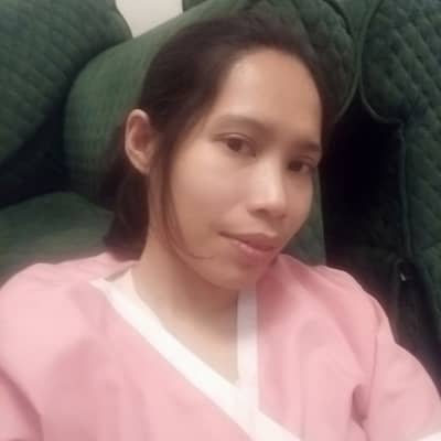Yzebell