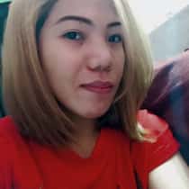 Griss kim
