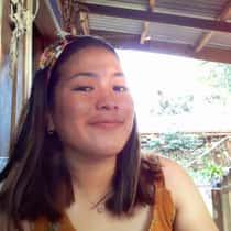 Cheng