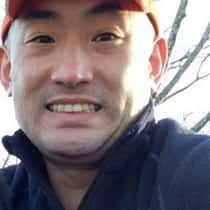 Kimm