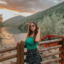 Karlene