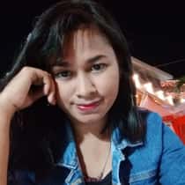 Astrid
