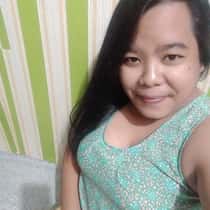 mariefe