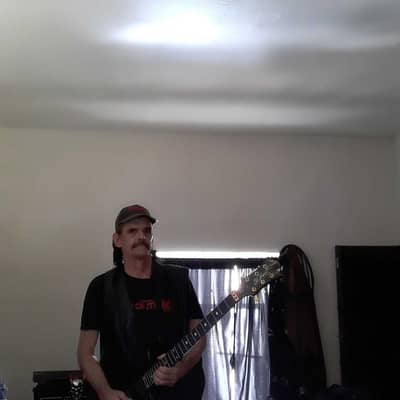 guitarplayerbob123l